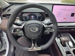 GAC Aion GS4 MAX 1.5T Premier Edition - фото 10