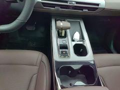 GAC Aion GS4 MAX 1.5T Premier Edition - фото 13