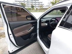GAC Aion GS4 MAX 1.5T Premier Edition - фото 15