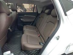 GAC Aion GS4 MAX 1.5T Premier Edition - фото 16