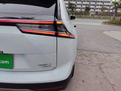 GAC Aion GS4 MAX 1.5T Premier Edition - фото 7