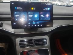 BYD Destroyer 05 Glory Edition DM-i 55KM Luxury - photo 12