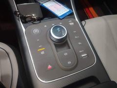 BYD Destroyer 05 Glory Edition DM-i 55KM Luxury - photo 13
