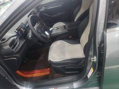 BYD Destroyer 05 Glory Edition DM-i 55KM Luxury - photo 14