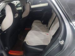 BYD Destroyer 05 Glory Edition DM-i 55KM Luxury - photo 16