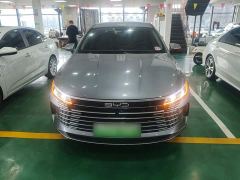 BYD Destroyer 05 Glory Edition DM-i 55KM Luxury - photo 2
