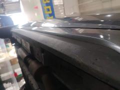 BYD Destroyer 05 Glory Edition DM-i 55KM Luxury - photo 20