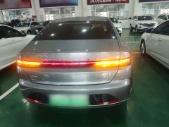 BYD Destroyer 05 Glory Edition DM-i 55KM Luxury - photo 5
