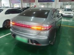 BYD Destroyer 05 Glory Edition DM-i 55KM Luxury - photo 6