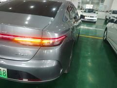 BYD Destroyer 05 Glory Edition DM-i 55KM Luxury - photo 7