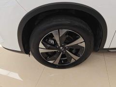GAC Aion GS4 270T Automatic Smart Tech Edition - ფოტო 14