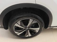 GAC Aion GS4 270T Automatic Smart Tech Edition - ფოტო 15