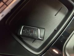 GAC Aion GS4 270T Automatic Smart Tech Edition - ფოტო 19