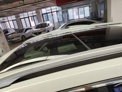 GAC Aion GS4 270T Automatic Smart Tech Edition - ფოტო 20