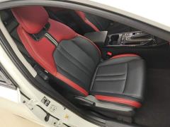 GAC Aion GS4 270T Automatic Smart Tech Edition - ფოტო 3