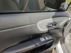 Changan Qiyuan Q05 405Air - ფოტო 11
