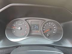 Wuling Journey 2.0L Manual Business Edition - фото 11