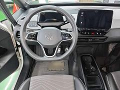 Volkswagen ID.3 Pure Smart Edition - photo 10