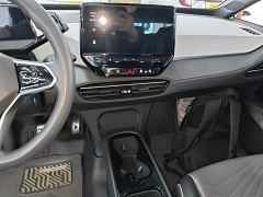 Volkswagen ID.3 Pure Smart Edition - photo 12