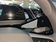 Volkswagen ID.3 Pure Smart Edition - photo 13