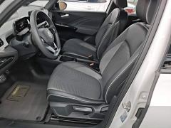 Volkswagen ID.3 Pure Smart Edition - photo 14