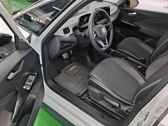 Volkswagen ID.3 Pure Smart Edition - photo 15