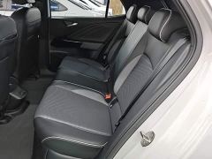 Volkswagen ID.3 Pure Smart Edition - photo 16
