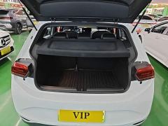 Volkswagen ID.3 Pure Smart Edition - photo 18