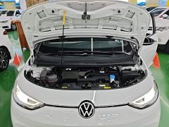 Volkswagen ID.3 Pure Smart Edition - photo 19