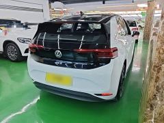 Volkswagen ID.3 Pure Smart Edition - photo 6