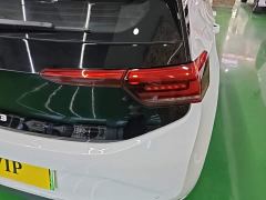 Volkswagen ID.3 Pure Smart Edition - photo 7