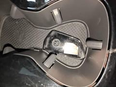 Volkswagen ID.3 Pure Smart Edition - photo 8