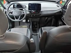 Volkswagen ID.3 Pure Smart Edition - photo 9