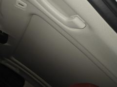 BMW X3 xDrive 30i Version M - photo 15