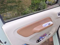 Wuling Hongguang MINIEV Gen 3 215KM Advanced - ფოტო 12