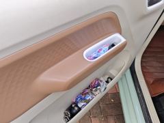 Wuling Hongguang MINIEV Gen 3 215KM Advanced - ფოტო 13