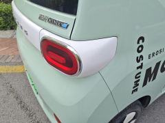 Wuling Hongguang MINIEV Gen 3 215KM Advanced - ფოტო 5
