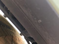 Wuling Hongguang MINIEV Gen 3 215KM Advanced - ფოტო 8