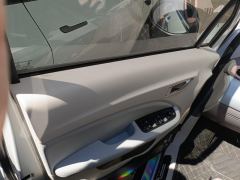 Leapmotor T03 403km 403 Comfortable Edition - ფოტო 12