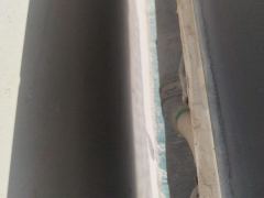 Changan CS75 Edition 1.5T Premium Edition - photo 11