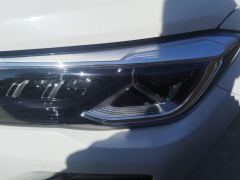 Changan CS75 Edition 1.5T Premium Edition - photo 4