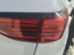 Changan CS75 Edition 1.5T Premium Edition - photo 5