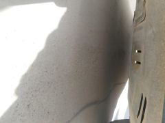 Changan CS75 Edition 1.5T Premium Edition - photo 8