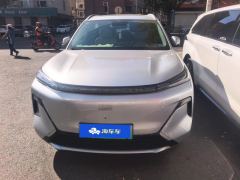 Geely Galaxy Starship 7 1.5L 120km Edition - ფოტო 3