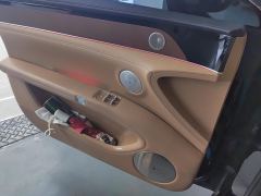 Stelato S9 EV 816km Ultra Edition - ფოტო 12