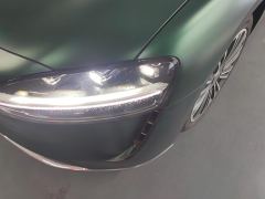 Stelato S9 EV 816km Ultra Edition - ფოტო 4