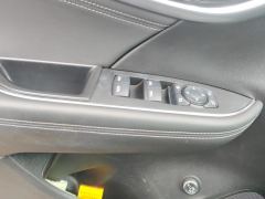Buick Enclave Plus 28T 2WDDeluxe Edition - ფოტო 13