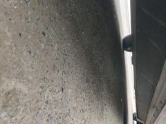 Forthing V9 1.5T 200km Luxury Version - photo 10