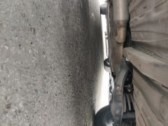 Forthing V9 1.5T 200km Luxury Version - photo 9