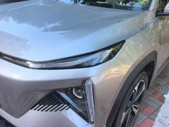 Geely Galaxy L7 Longteng Edition 1.5T 115km PLUS - ფოტო 4